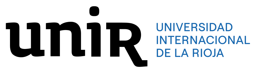 Universidad Internacional de La Rioja (UNIR)